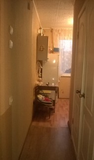 Фото комнаты на продажу (6)