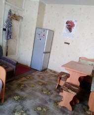Фото комнаты на продажу (3)
