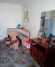 Фото комнаты на продажу (4)