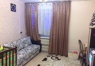 Фото комнаты на продажу (4)