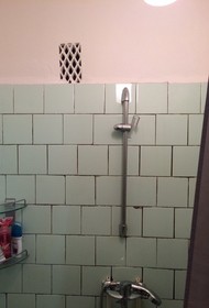 Фото комнаты на продажу (6)