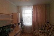 Фото комнаты на продажу (3)