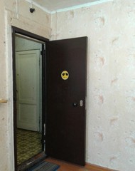 Фото комнаты на продажу (3)