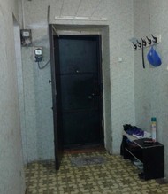 Фото комнаты на продажу (4)