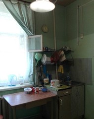 Фото комнаты на продажу (5)