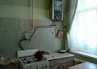 Фото комнаты на продажу (6)