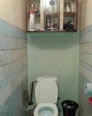Фото комнаты на продажу (7)