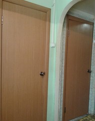 Фото комнаты на продажу (8)