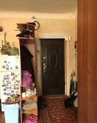 Фото комнаты на продажу (3)