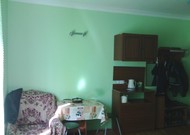 Фото комнаты на продажу (3)