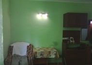 Фото комнаты на продажу (5)