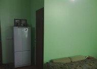 Фото комнаты на продажу (6)