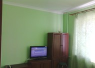 Фото комнаты на продажу (8)