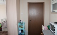 Фото комнаты на продажу (3)