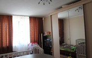 Фото комнаты на продажу (4)
