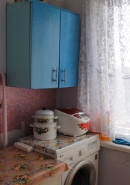 Фото комнаты на продажу (5)