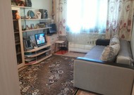 комната в 3-к квартире, 23м2, 1/5 этаж