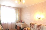 комната в 3-к квартире, 23м2, 5/5 этаж