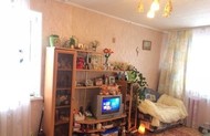 Фото комнаты на продажу (3)
