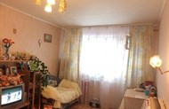Фото комнаты на продажу (4)