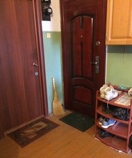Фото комнаты на продажу (8)