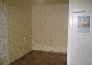 Фото комнаты на продажу (3)