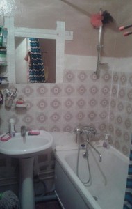 Фото комнаты на продажу (3)