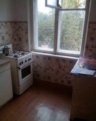 Фото комнаты на продажу (3)