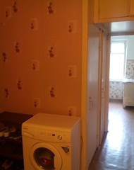 Фото комнаты на продажу (4)