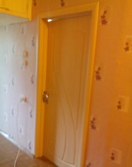 Фото комнаты на продажу (5)