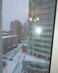 Фото комнаты на продажу (3)