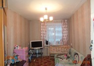 Фото комнаты на продажу (4)
