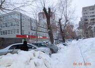 Фото комнаты на продажу (5)