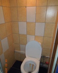 Фото комнаты на продажу (6)