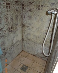 Фото комнаты на продажу (7)