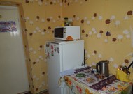 Фото комнаты на продажу (8)