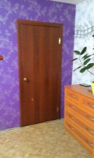 Фото комнаты на продажу (3)