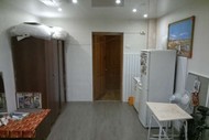 Фото комнаты на продажу (3)