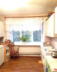Фото комнаты на продажу (4)
