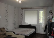 комната в 3-к квартире, 23м2, 1/5 этаж