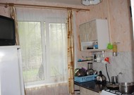 Фото комнаты на продажу (3)