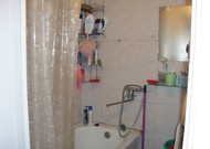 Фото комнаты на продажу (4)