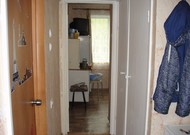 Фото комнаты на продажу (5)