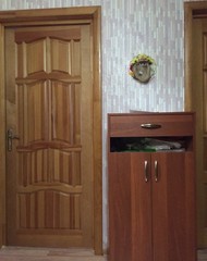 Фото комнаты на продажу (3)