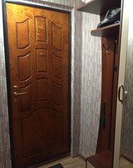 Фото комнаты на продажу (4)