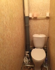Фото комнаты на продажу (5)