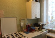 Фото комнаты на продажу (6)