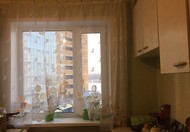 Фото комнаты на продажу (7)