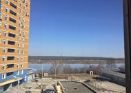 Фото комнаты на продажу (8)