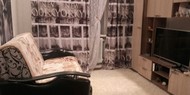 Фото комнаты на продажу (5)